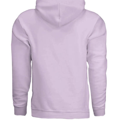 Lustmia Women’s Hoodie – Cozy, Stylish, Everyday Comfort
