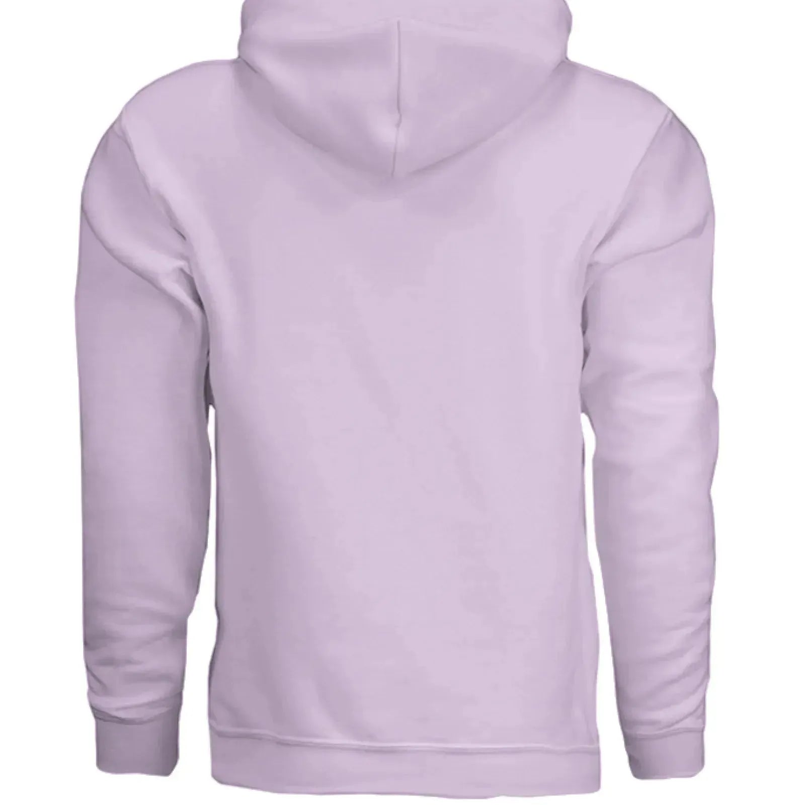 Lustmia Women’s Hoodie – Cozy, Stylish, Everyday Comfort
