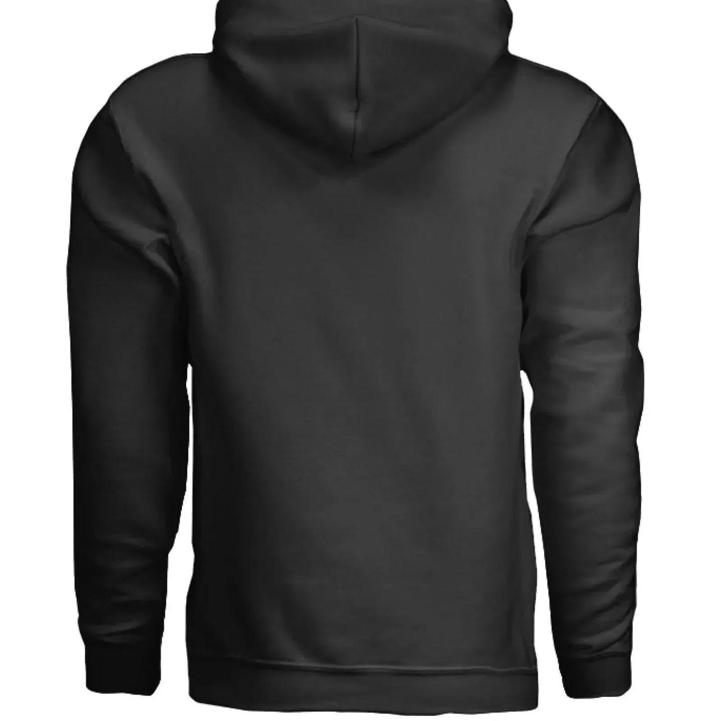 Lustmia Hoodie – Premium Comfort, Soft Fabric, Everyday Style

