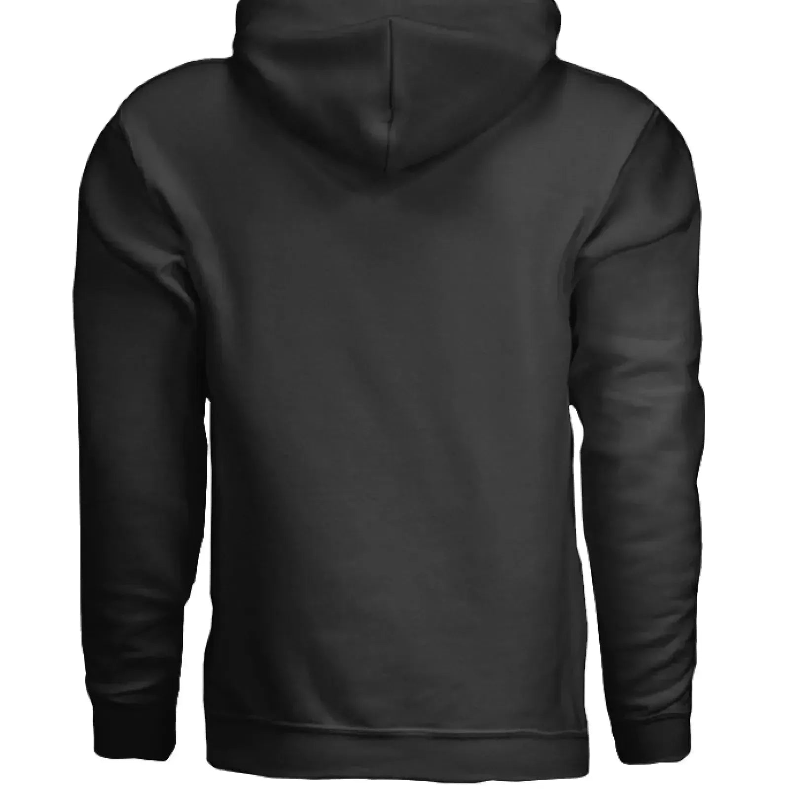 Lustmia Hoodie – Premium Comfort, Soft Fabric, Everyday Style

