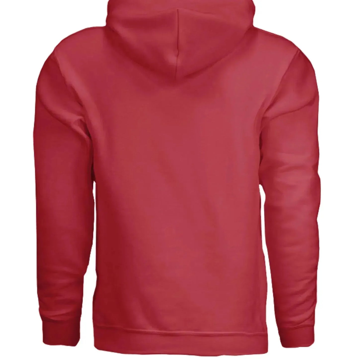 Lustmia Hoodie – Premium Comfort, Soft Fabric, Everyday Style
