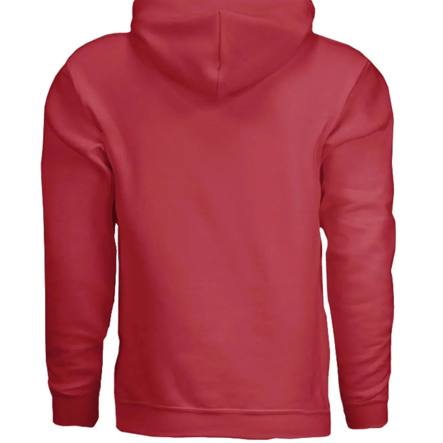 Lustmia Hoodie – Premium Comfort, Soft Fabric, Everyday Style
