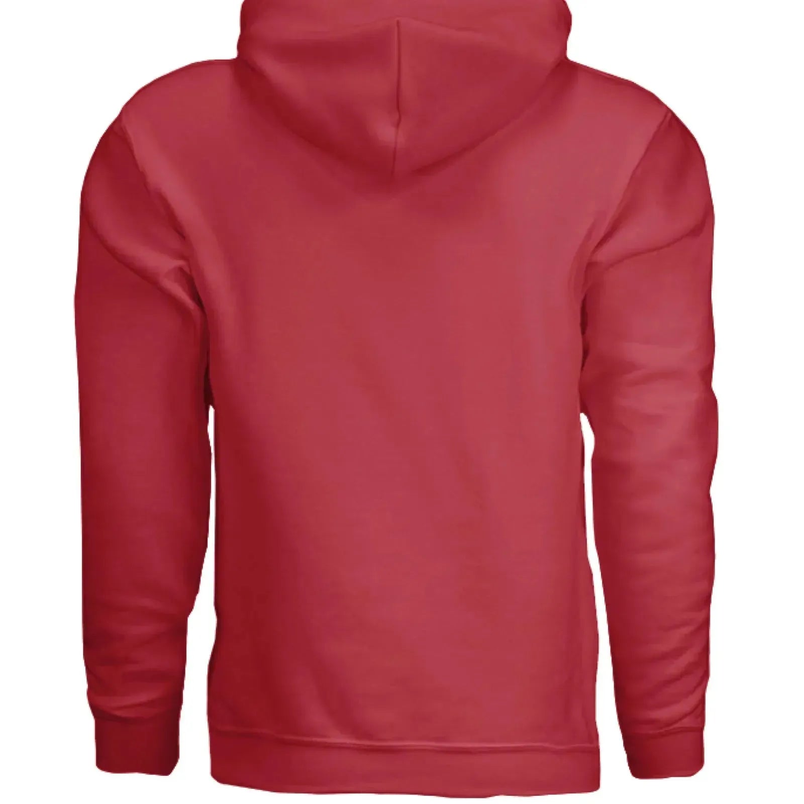 Lustmia Hoodie – Premium Comfort, Soft Fabric, Everyday Style
