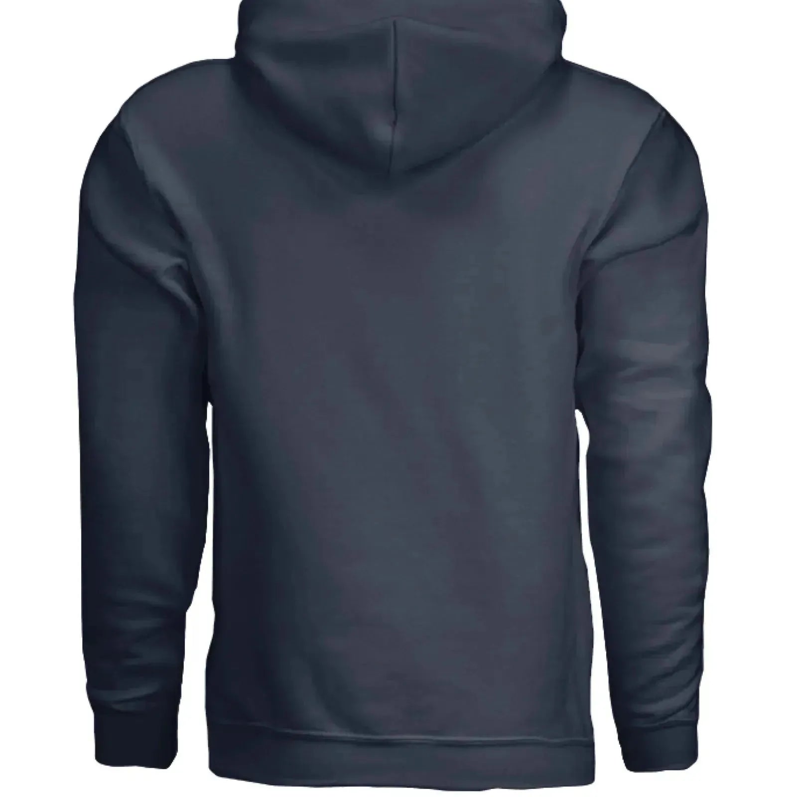 Lustmia Men’s Hoodie – Soft, Warm, Modern Streetwear Style

