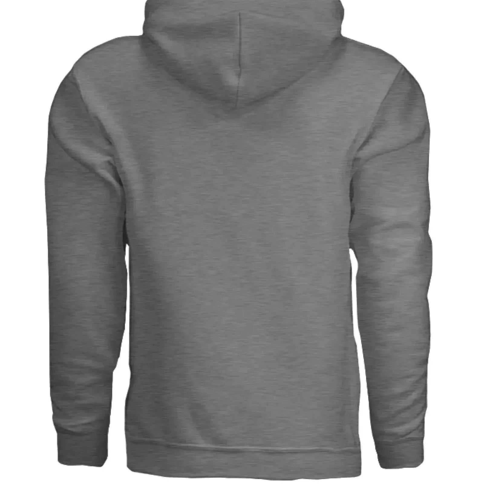 Lustmia Men’s Hoodie – Soft, Warm, Modern Streetwear Style
