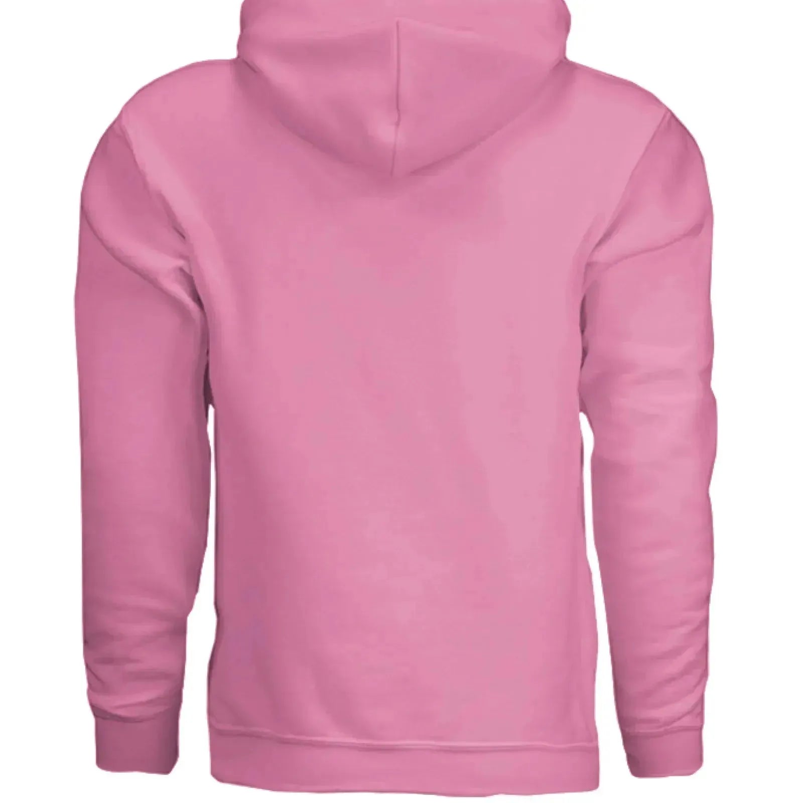 Lustmia Hoodie – Premium Comfort, Soft Fabric, Everyday Style
