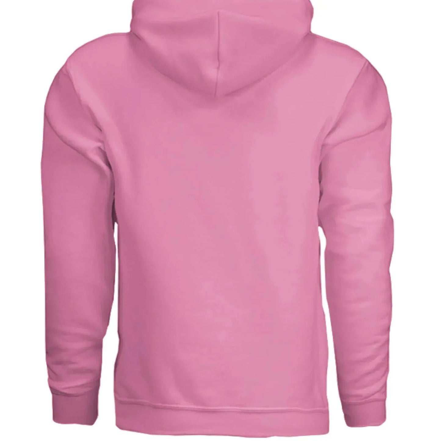 Lustmia Hoodie – Premium Comfort, Soft Fabric, Everyday Style
