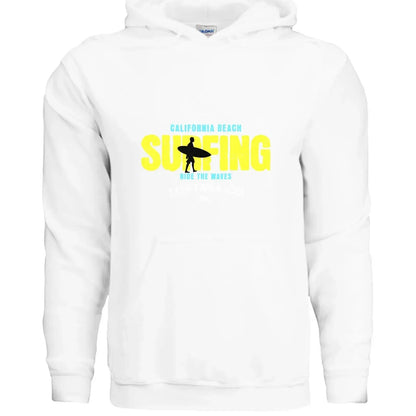 Lustmia Hoodie – Premium Comfort, Soft Fabric, Everyday Style
