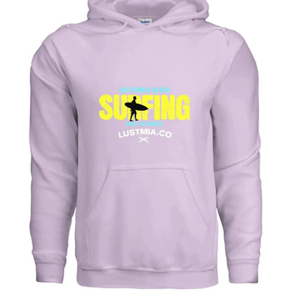 Lustmia Women’s Hoodie – Cozy, Stylish, Everyday Comfort
