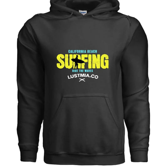 Lustmia Hoodie – Premium Comfort, Soft Fabric, Everyday Style
