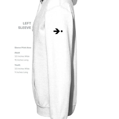 WHITE - SLEEVE_LEFT