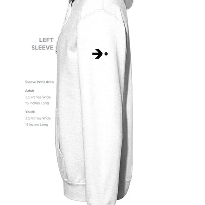 WHITE - SLEEVE_LEFT