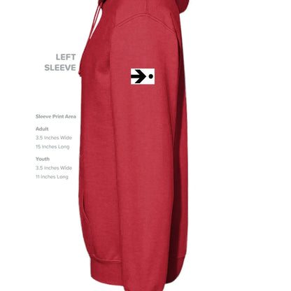 RED - SLEEVE_LEFT