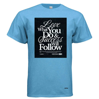 HEATHER SAPPHIRE - FRONT