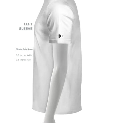 WHITE - SLEEVE_LEFT