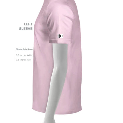 LIGHT PINK - SLEEVE_LEFT