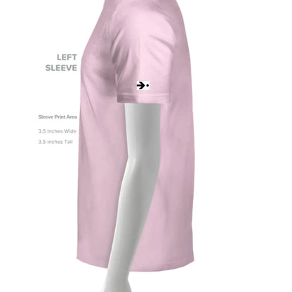 LIGHT PINK - SLEEVE_LEFT