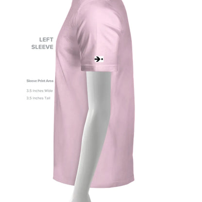 LIGHT PINK - SLEEVE_LEFT