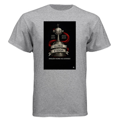 PREMIUM HEATHER - FRONT