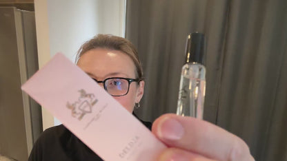 Parfums de Marly Delina Eau de Parfum 2.5 oz