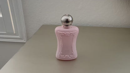Delina Exclusif for Women 2.5oz EDP Spray