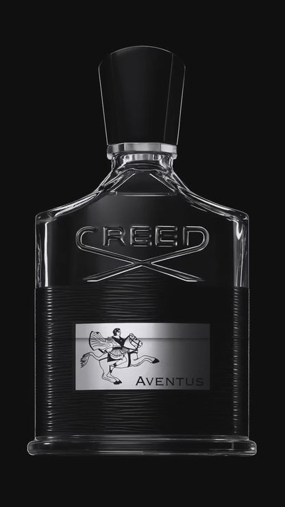 Creed Aventus 3.3 oz