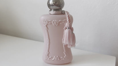 Delina Exclusif for Women 2.5oz EDP Spray