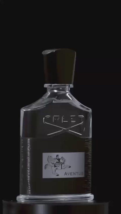 Creed Aventus 3.3 oz