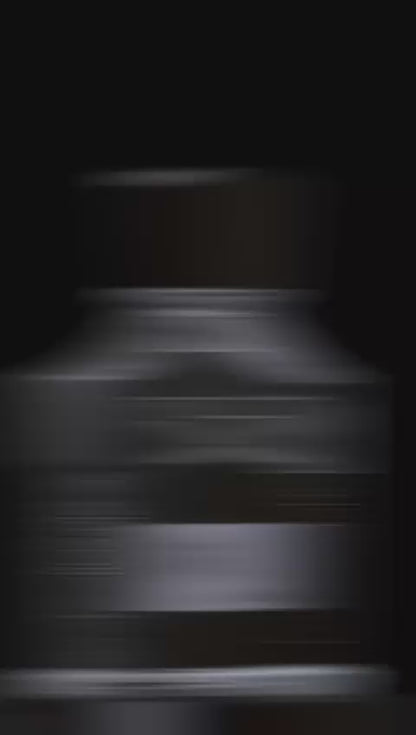 Creed Aventus 3.3 oz