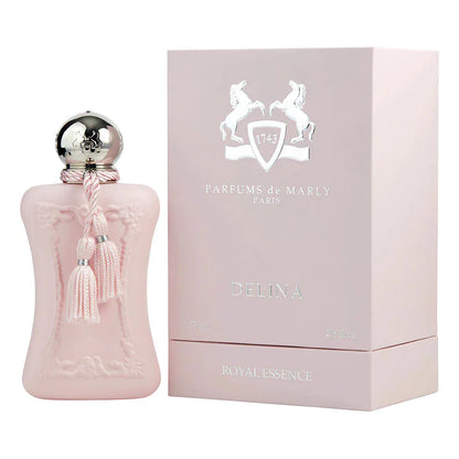 Parfums de Marly Delina Eau de Parfum 2.5 oz