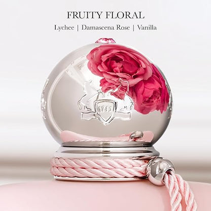 Parfums de Marly Delina Eau de Parfum 2.5 oz