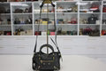 Balenciaga Classic City Handbag