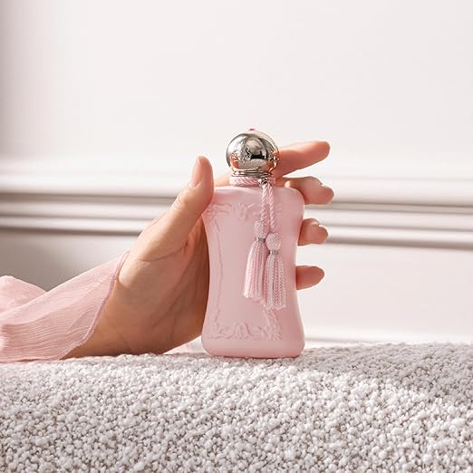 Parfums de Marly Delina Eau de Parfum 2.5 oz