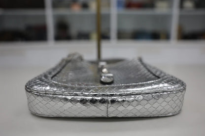 Gucci Jackie 1961 Mini Handbag