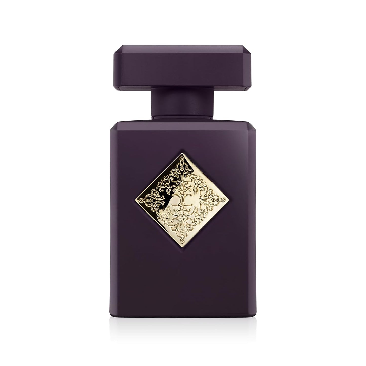Initio Atomic Rose Eau de Parfum 3.04oz - Luxury Unisex Fragrance