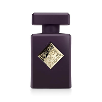 Initio Atomic Rose Eau de Parfum 3.04oz - Luxury Unisex Fragrance