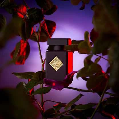 Initio Atomic Rose Eau de Parfum 3.04oz - Luxury Unisex Fragrance
