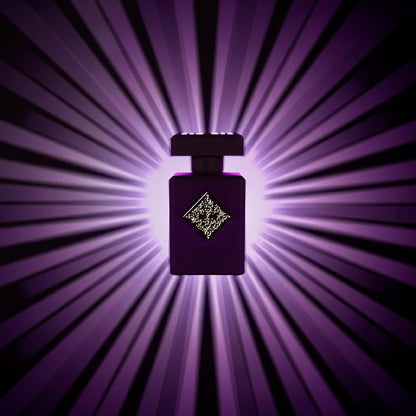 Initio Atomic Rose Eau de Parfum 3.04oz - Luxury Unisex Fragrance
